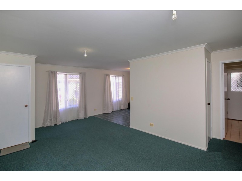 17 Cocas Court, Bethania QLD 4205