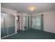 17 Cocas Court, Bethania QLD 4205