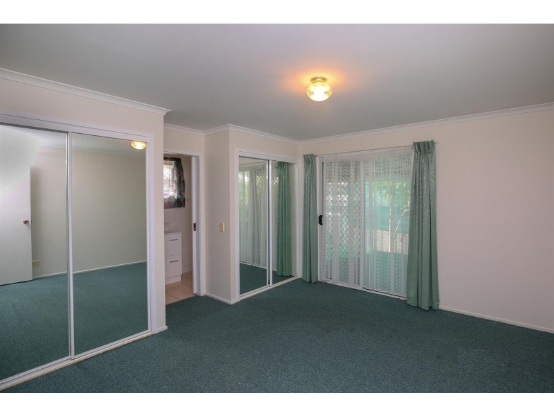 17 Cocas Court, Bethania QLD 4205