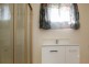 17 Cocas Court, Bethania QLD 4205