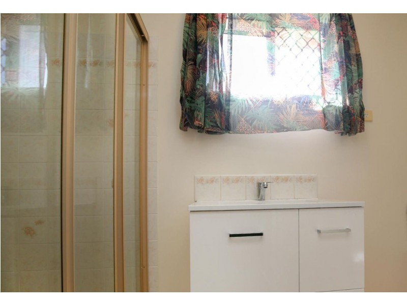 17 Cocas Court, Bethania QLD 4205