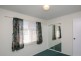 17 Cocas Court, Bethania QLD 4205