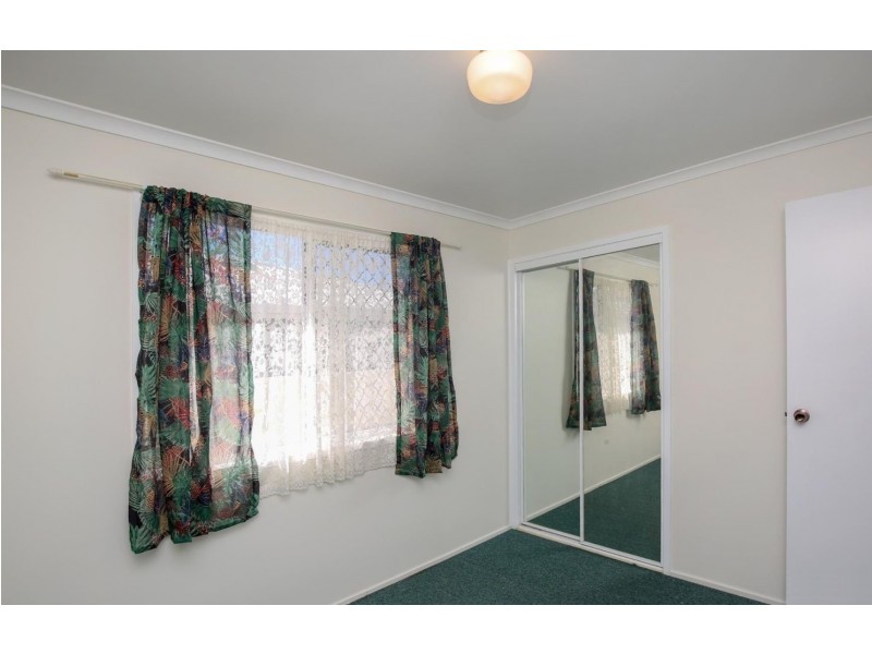 17 Cocas Court, Bethania QLD 4205