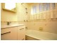 17 Cocas Court, Bethania QLD 4205