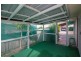17 Cocas Court, Bethania QLD 4205