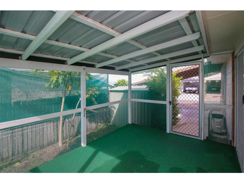 17 Cocas Court, Bethania QLD 4205