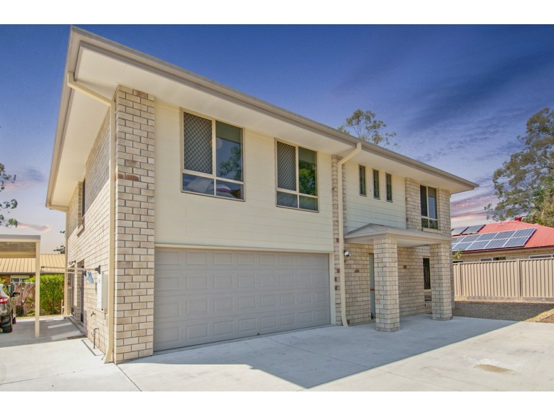 17a Cypress Drive, Marsden QLD 4132