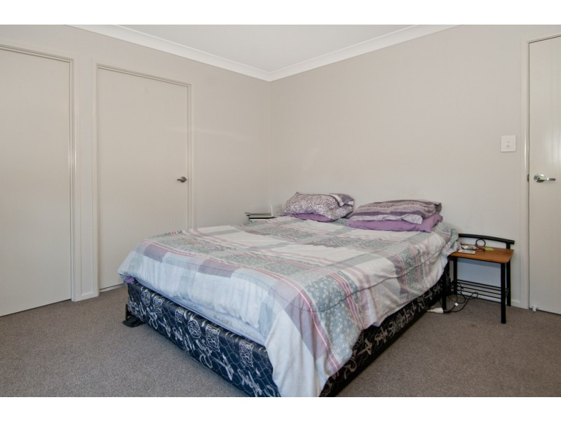 17a Cypress Drive, Marsden QLD 4132