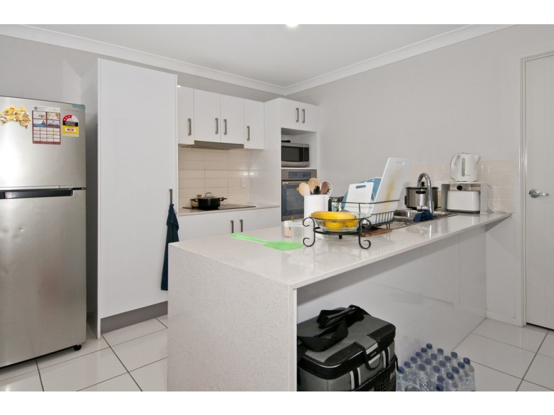 17a Cypress Drive, Marsden QLD 4132