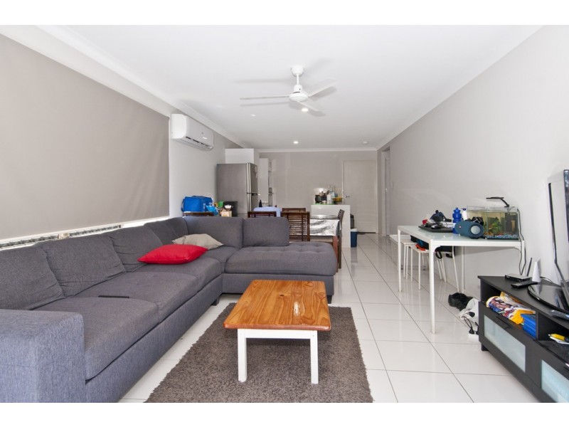 17a Cypress Drive, Marsden QLD 4132