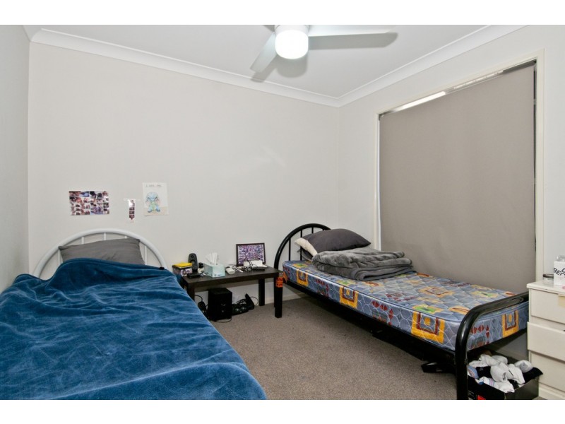 17a Cypress Drive, Marsden QLD 4132