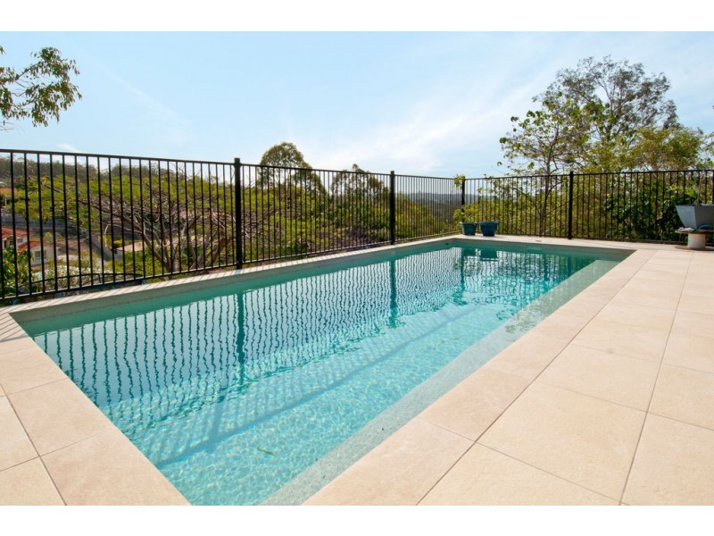 7 Salwood Place, Beenleigh QLD 4207