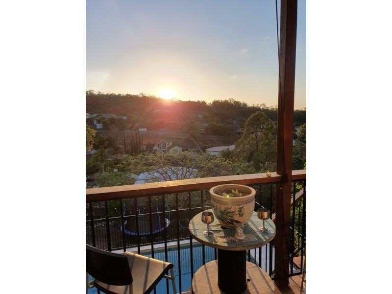 7 Salwood Place, Beenleigh QLD 4207