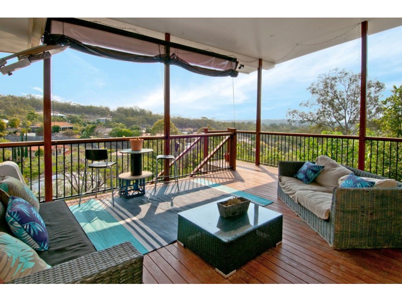 7 Salwood Place, Beenleigh QLD 4207