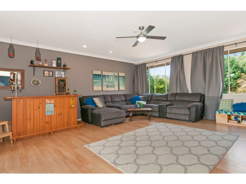 7 Salwood Place, Beenleigh QLD 4207