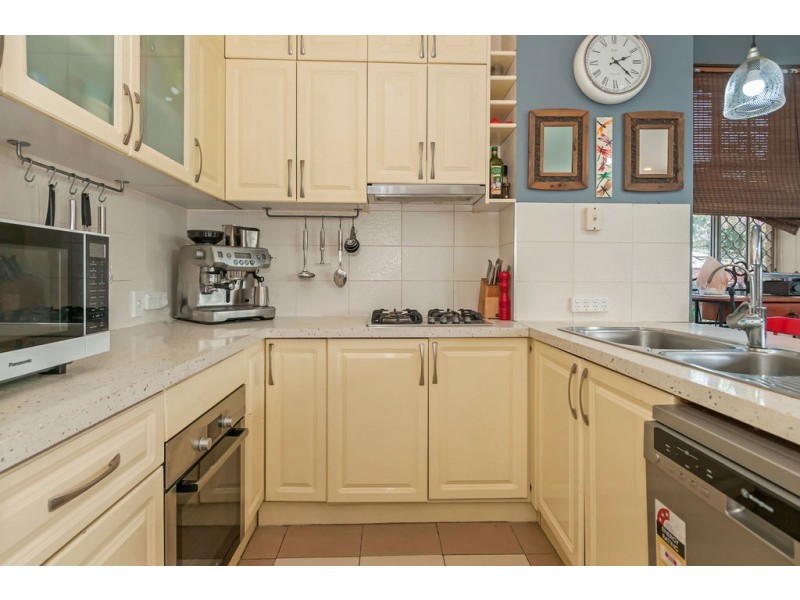 7 Salwood Place, Beenleigh QLD 4207