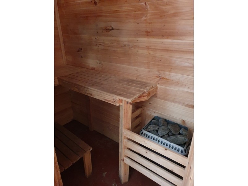 7 Salwood Place, Beenleigh QLD 4207