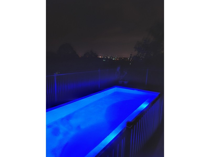 7 Salwood Place, Beenleigh QLD 4207