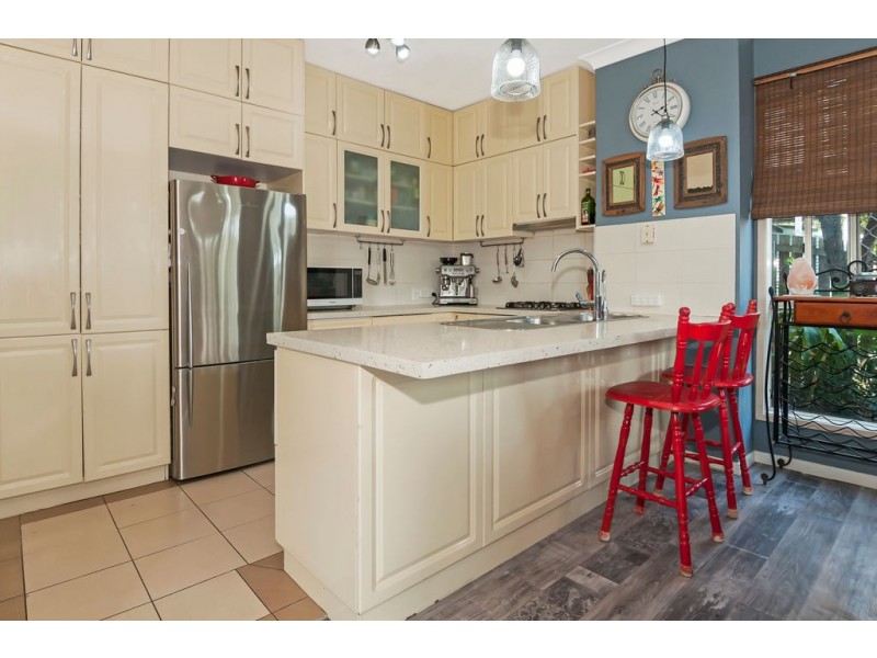 7 Salwood Place, Beenleigh QLD 4207