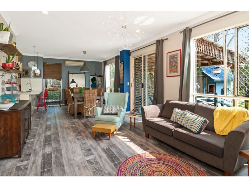 7 Salwood Place, Beenleigh QLD 4207