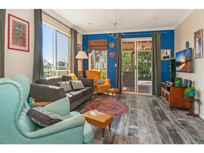 7 Salwood Place, Beenleigh QLD 4207