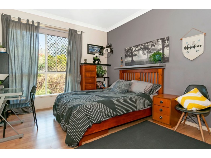 7 Salwood Place, Beenleigh QLD 4207