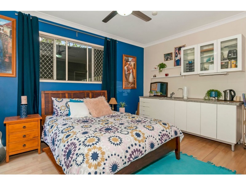 7 Salwood Place, Beenleigh QLD 4207