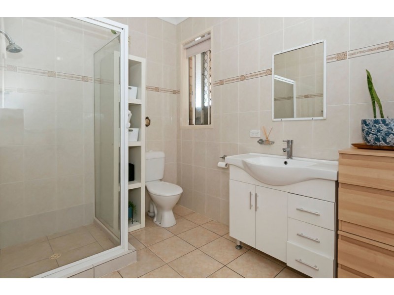 7 Salwood Place, Beenleigh QLD 4207