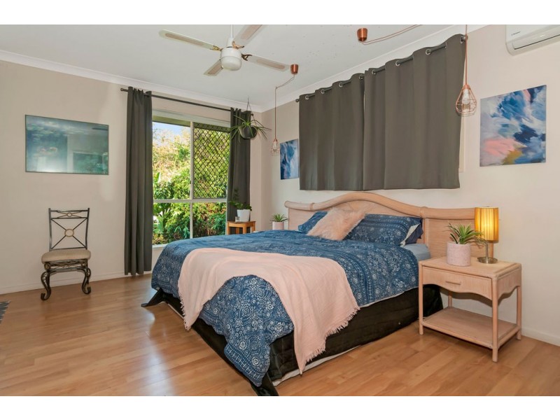 7 Salwood Place, Beenleigh QLD 4207