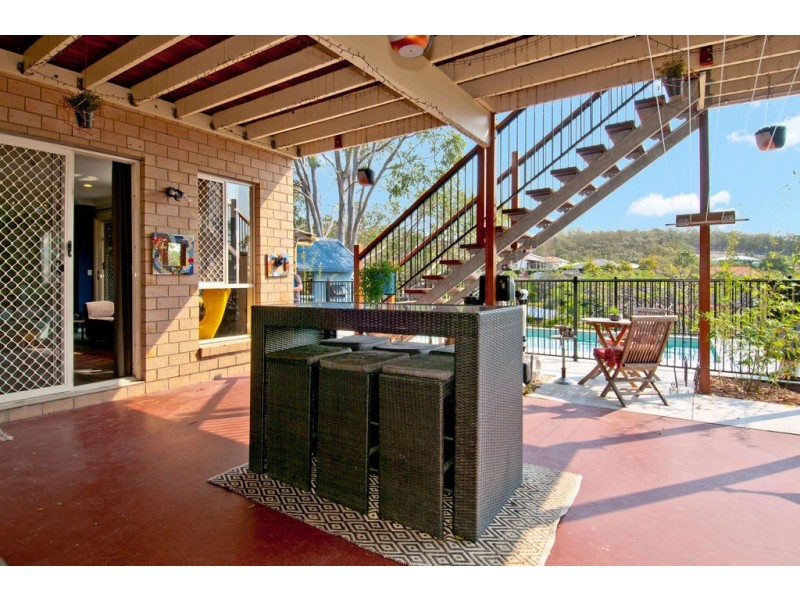 7 Salwood Place, Beenleigh QLD 4207