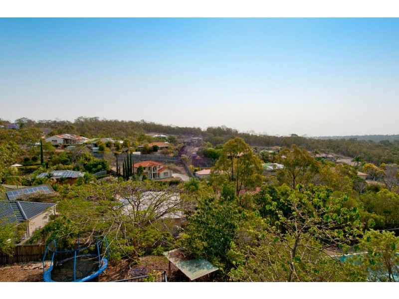 7 Salwood Place, Beenleigh QLD 4207