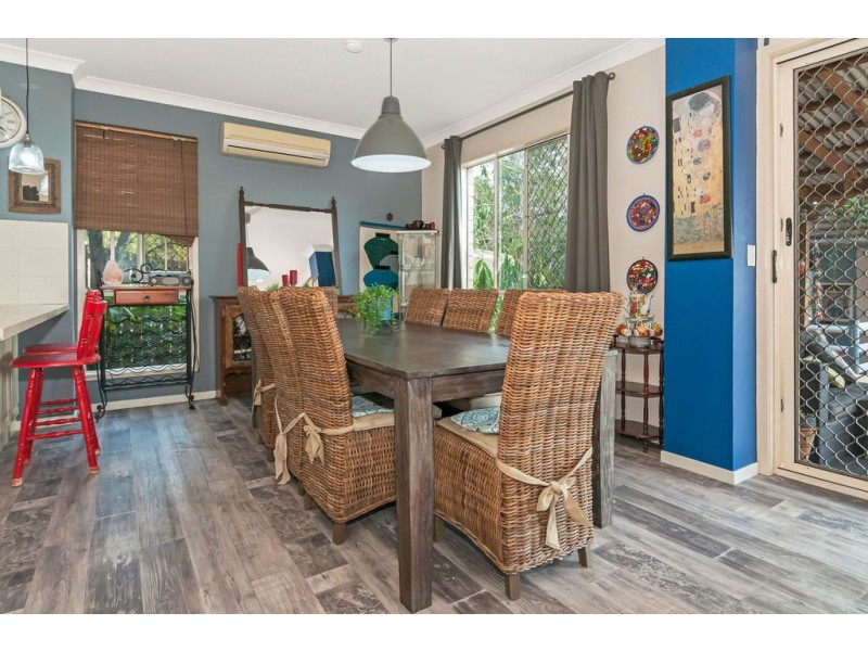 7 Salwood Place, Beenleigh QLD 4207