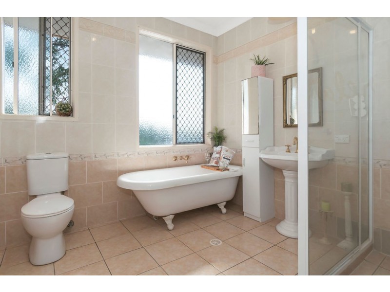 7 Salwood Place, Beenleigh QLD 4207