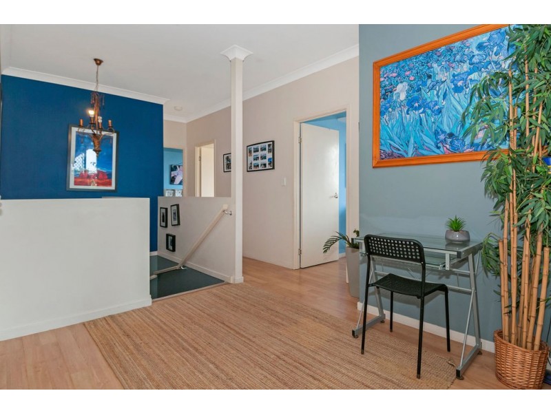 7 Salwood Place, Beenleigh QLD 4207