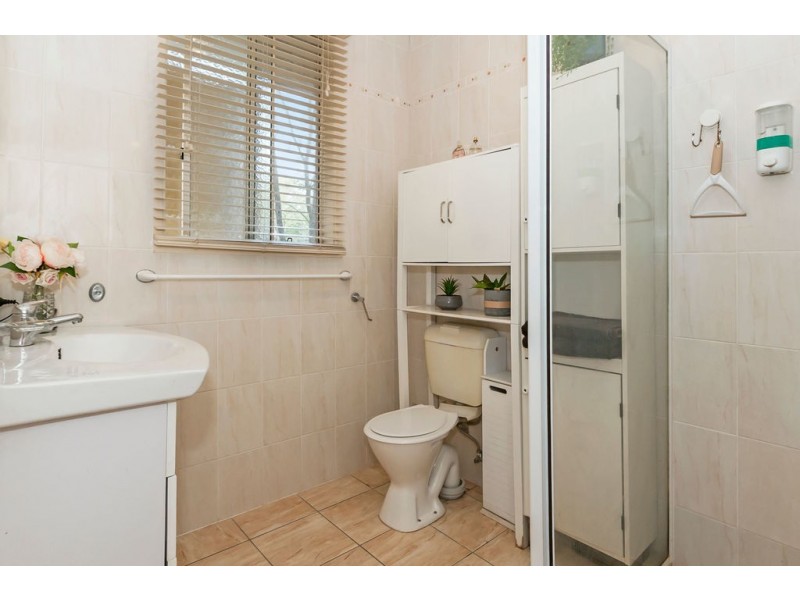 7 Salwood Place, Beenleigh QLD 4207