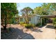 7 Montrose Ave, Bethania QLD 4205