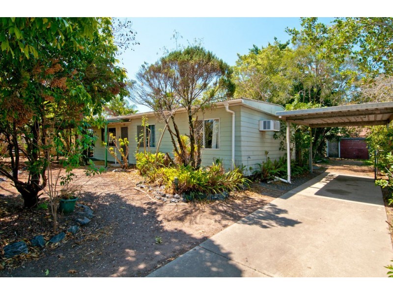 7 Montrose Ave, Bethania QLD 4205