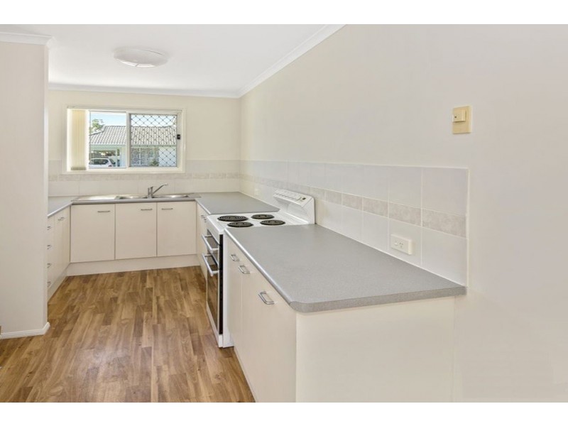 34/16 Holzheimer Rd, Bethania QLD 4205