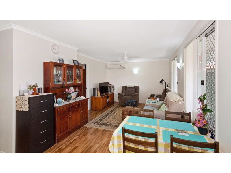 34/16 Holzheimer Rd, Bethania QLD 4205