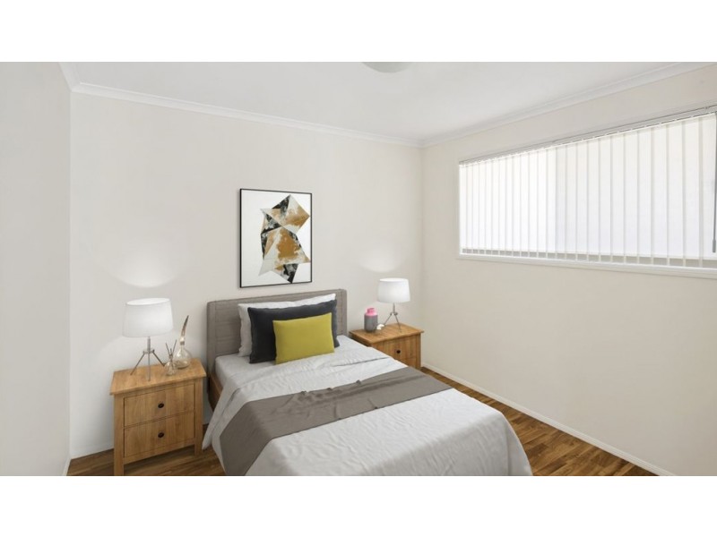 34/16 Holzheimer Rd, Bethania QLD 4205