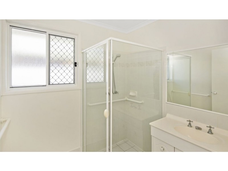 34/16 Holzheimer Rd, Bethania QLD 4205