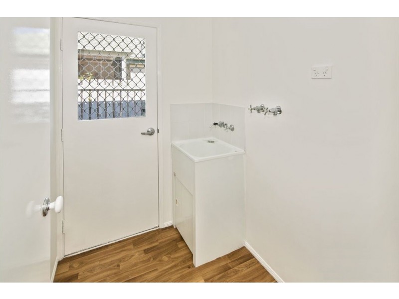 34/16 Holzheimer Rd, Bethania QLD 4205