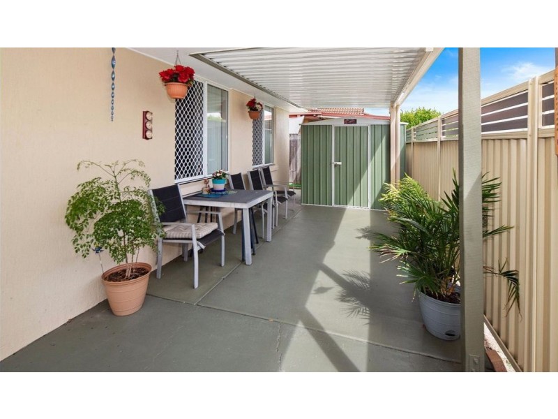 34/16 Holzheimer Rd, Bethania QLD 4205