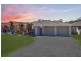 5 Wyndham Ct, Holmview QLD 4207