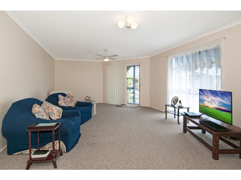 18 Palm Ct, Bethania QLD 4205