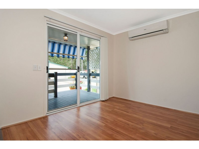 18 Palm Ct, Bethania QLD 4205