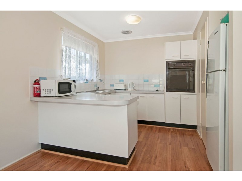 18 Palm Ct, Bethania QLD 4205