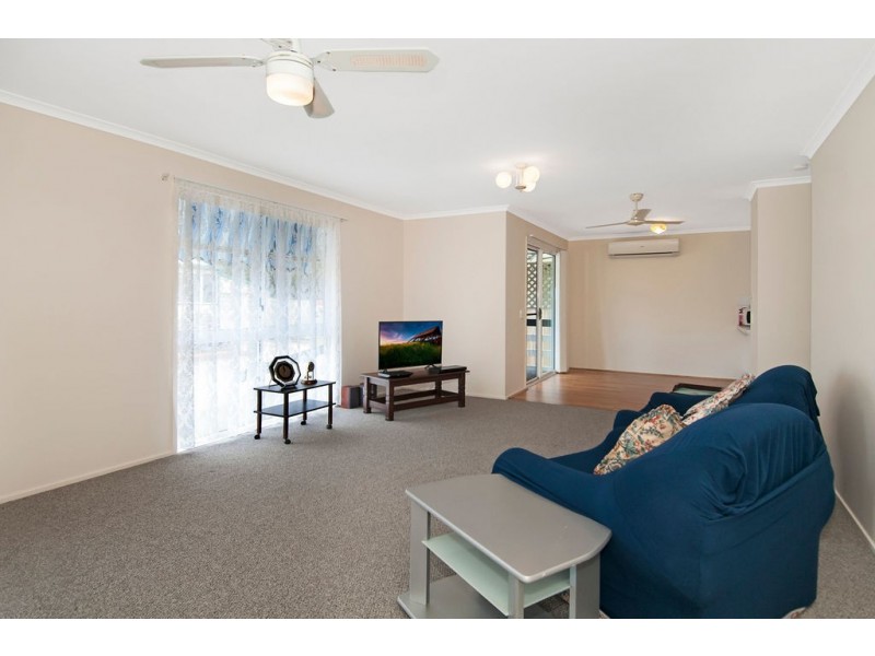 18 Palm Ct, Bethania QLD 4205