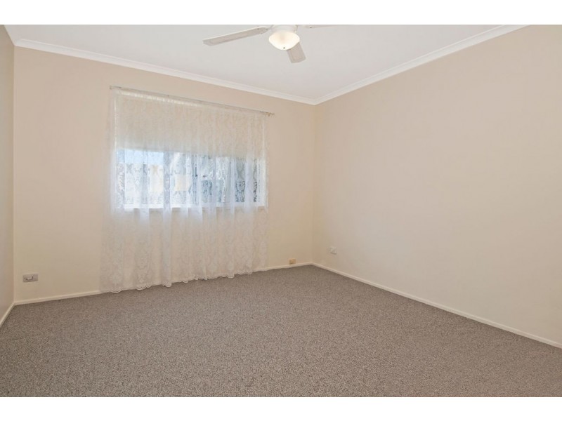 18 Palm Ct, Bethania QLD 4205