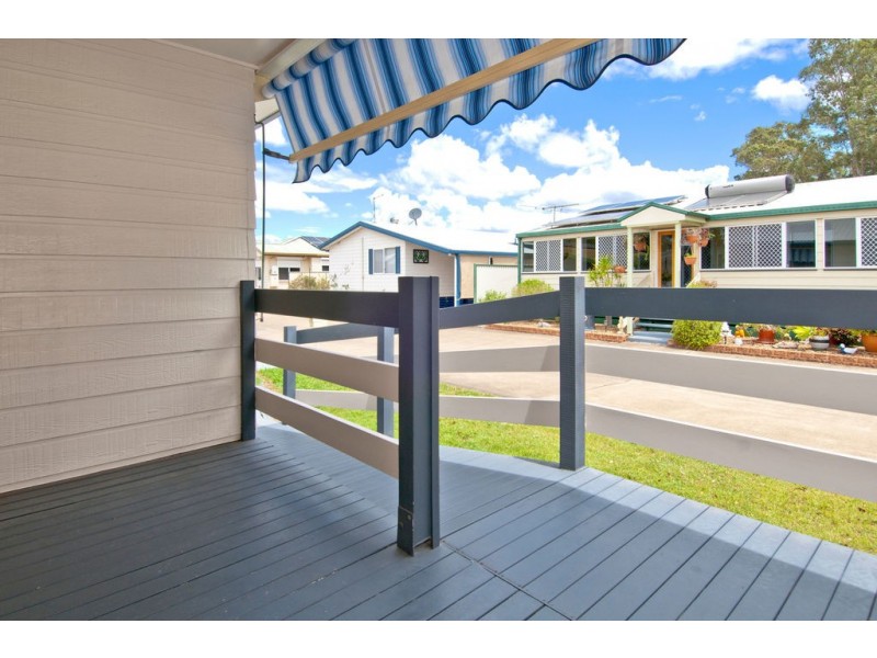 18 Palm Ct, Bethania QLD 4205